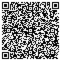 QR code with Thom Clinefelter contacts