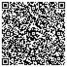 QR code with Joseph Spina Jr Assocs contacts