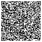 QR code with Publishing Colge Directory contacts