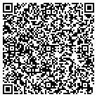 QR code with Molyneaux Tile & Carpet contacts