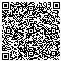 QR code with Instant Entrmnt Pa7061 contacts