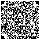 QR code with Thomas P Birris Jr DDS contacts