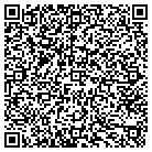 QR code with West Athens Elementary School contacts