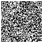 QR code with Frederick B Welker Funeral Home contacts