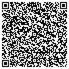 QR code with Wendy Lutz's Hair Style contacts