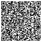 QR code with Lineman Cycles Yamaha contacts