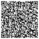 QR code with Future Electronics contacts