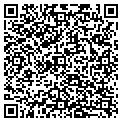 QR code with Irish Road Antiques contacts