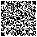 QR code with Jorge L Acevedo MD contacts