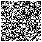 QR code with Clarion County Mental Health contacts