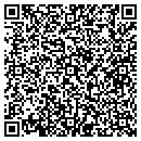 QR code with Solanco Food Bank contacts