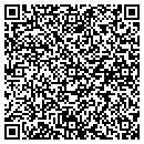 QR code with Charlton United Methdst Church contacts