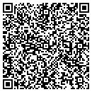 QR code with Jeffs Multi Service contacts