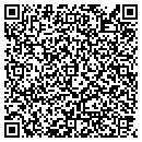 QR code with Neo Teric contacts