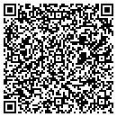 QR code with Bob's Automotive contacts