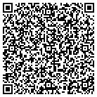 QR code with S & S Solid Surface Fab contacts