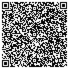 QR code with Annie W Metzlar Insurance contacts