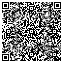 QR code with Pit Stop Printing contacts