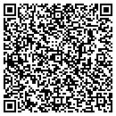 QR code with Thomas Cubica Carpentry contacts