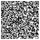 QR code with Pacific Ocean Market Inc contacts