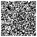 QR code with Fred H Sharbaugh contacts