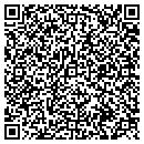 QR code with Kmart contacts