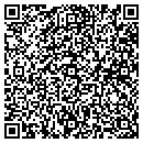 QR code with All Japanese Engines & Transm contacts