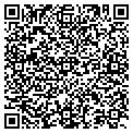 QR code with Lindi Skin contacts