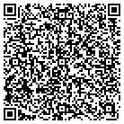 QR code with San Pedro Street Elementary contacts