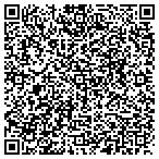 QR code with Bob's Chimney & Fireplace Service contacts
