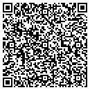 QR code with GSC Logistics contacts