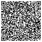 QR code with Keystone Consulting contacts