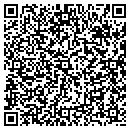 QR code with Donnas Transport contacts