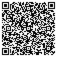 QR code with Steve Fell contacts