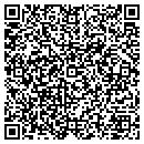 QR code with Global Network Solutions Inc contacts