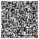 QR code with Salon Twenty Two contacts