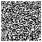 QR code with Genna Beer Distributing contacts