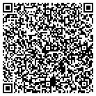 QR code with DAR Industrial Products Inc contacts