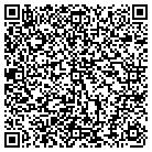 QR code with Evangelical Wesleyan Church contacts