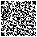 QR code with Ladlee Associates contacts