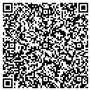 QR code with Penn View Builders contacts