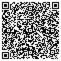 QR code with Basket Impressions contacts