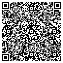 QR code with Schaming Industrial Controls contacts