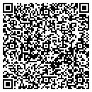 QR code with Storage Tek contacts