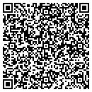 QR code with TFS Capital contacts