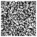 QR code with VOICE Of America contacts
