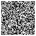 QR code with Doc Milo Productions contacts