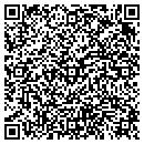 QR code with Dollar General contacts