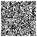 QR code with Wilcox Public Library contacts