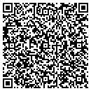 QR code with West End Cafe contacts